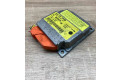 Блок подушек безопасности MR309212, 0285001232   Mitsubishi Carisma