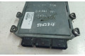 Řídící jednotka 5WS40251DT   Volvo S40, V40 