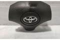 Подушка безопасности водителя 4513002160A   Toyota Corolla E120 E130