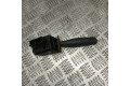 Ручка стеклоочистителей 96049597ZL   Citroen Saxo