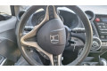 Руль Honda Insight   2374161      