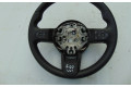Volant Mini Cooper Countryman F60 2021   