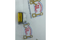Блок подушек безопасности 9591007200, 55448   KIA Picanto