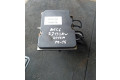 Jednotka ABS 4F0910517D, 4F0614517   Audi A6 S6 C6 4F 2005