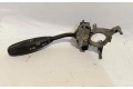 Переключатель дворников A2035450110   Mercedes-Benz C W203