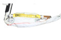 Боковая подушка безопасности 618923301F   Lexus CT 200H