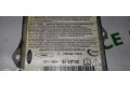 Блок подушек безопасности BFCD132, 1S7T14B056   Ford Mondeo Mk III