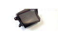 Дисплей    62305A589A6, 5A589A6   BMW 3 G20 G21