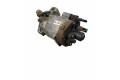 Vstřikovací čerpadlo A6650700101, R9044Z051A   SsangYong Rexton I     