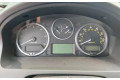 Přístrojová deska  Land Rover Freelander 2 - LR2  6H5210849FG  