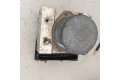 Jednotka ABS 0265950483, 0265950483   Fiat Stilo 2008