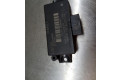 Блок комфорта 284L04495R, E372900   Renault Captur II   
