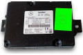 Блок комфорта S810, A2059007123   Mercedes-Benz C AMG W205   