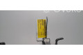 Řídící jednotka 89540-47130, 89540-47130   Toyota Prius (XW10) 2000