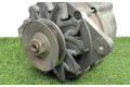 Генератор 9120334320, BOSCH-55AH-12V   Nissan Laurel      