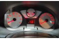 Панель приборов 9665983180, 503001315306   Peugeot Partner       