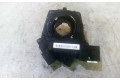 Подрулевой шлейф SRS 4M5T14A664AB   Ford Kuga I
