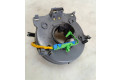 Подрулевой шлейф SRS 24436919, 1610662   Subaru Justy
