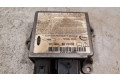 Блок подушек безопасности 1S7T14B056BH   Ford Mondeo Mk III