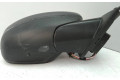 Zpětné zrcátko  Peugeot 308 1996  98261675XT  