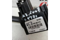 Переключатель дворников 8P0953519, MANDOLIMPIA   Audi A3 S3 A3 Sportback 8P