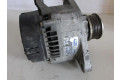 Генератор 63321311   Fiat Marea      