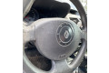 Volant Renault Megane II 2005   