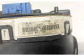 Píst 9628002080, 896527   Peugeot 306     
