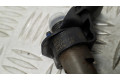 Форсунка 338002F000    Hyundai Santa Fe для дизельного двигателя D4HB 2.2