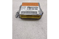Блок подушек безопасности 4D0959655r   Audi A8 S8 D2 4D