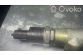 Vstřikovací lišta 0281002475, 49203005121   BMW 5 E39  pro naftový motor 2.9  