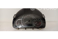 Přístrojová deska  Peugeot 207 CC 2006 9658241580  