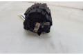 Генератор 059903023L, 059903023LX   Volkswagen Touareg II      