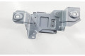 Модуль блока управления CAS 33680-68R0, 045399   Suzuki Swift