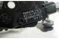 Шатун M15AFXE 85110K0120    Toyota Yaris XP210  