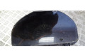 Přístrojová deska  Honda Accord 2007 HR0354039, HR0354-039  