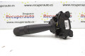 Включатель стеклоочистителей     05143310AB    Jeep Grand Cherokee (WK) 