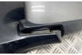 Zpětné zrcátko  Nissan Murano Z51 2012  e13027371, 027371  