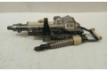 Ojnice  A2114602816    Mercedes-Benz E W211  