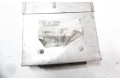 Дисплей    16206304, 16206304   Daewoo Polonez