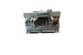 Подушка безопасности пассажира 6G9N042A95AB, 11505101110231   Ford S-MAX