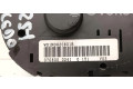 Přístrojová deska  Seat Toledo I (1L)  1M0920801B  