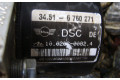Jednotka ABS 6760271   Mini One - Cooper R50 - 53 2003