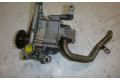 Čerpadlo oleje 6111810201, 6111810201   Mercedes-Benz E AMG W211   OM646.961