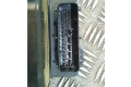 Jednotka ABS 4451002050, 4451002050   Toyota Corolla E120 E130 2005