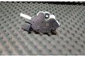Vstřikovací čerpadlo F01C250168   Volkswagen Multivan T6     