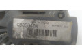 Генератор C636649A, CAL15269GS   BMW 7 E65 E66 3.0     