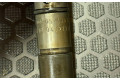 Injektor Einspritzdüse 0591302010    Audi A8 S8 D2 4D   