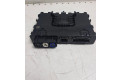 Блок управления 284Z15BT1A, P019012F6B   Renault Austral