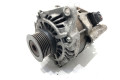 Генератор A2TX5781   Peugeot 4008      